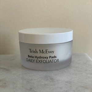 COPY - Correct and Brighten® Beta Hydroxy Pads Daily Exfoliator